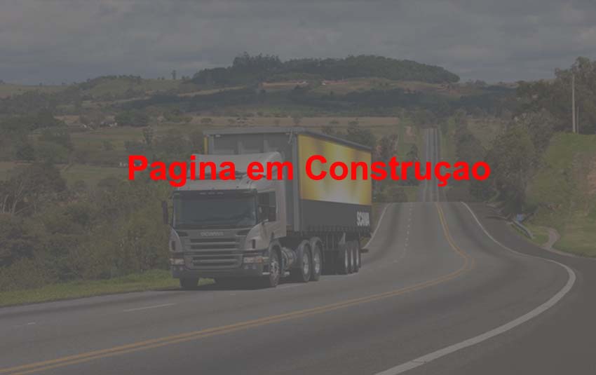 Em Construcao